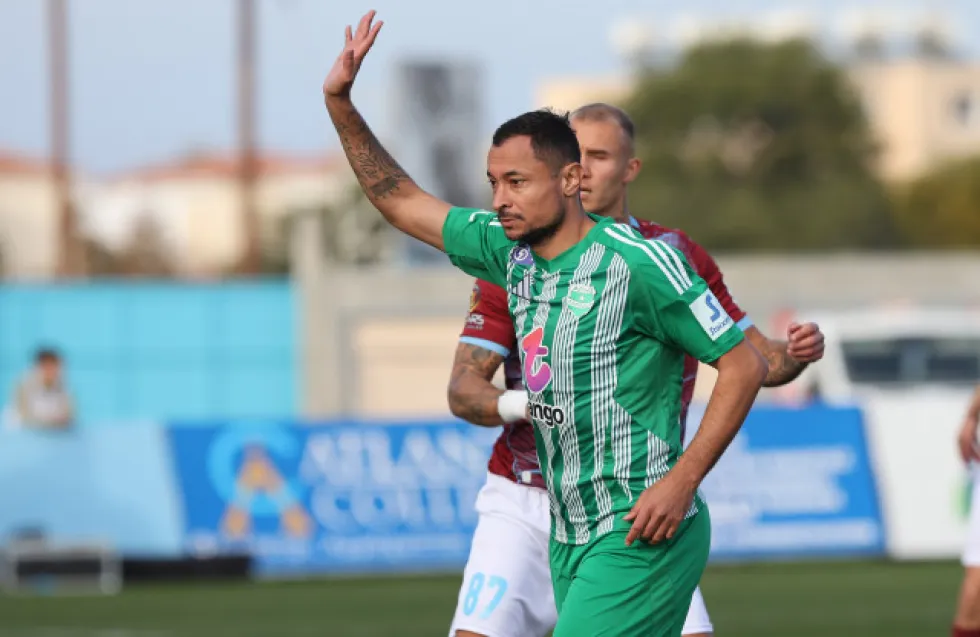 Περνάει από εξέταση MRI o Κορέια