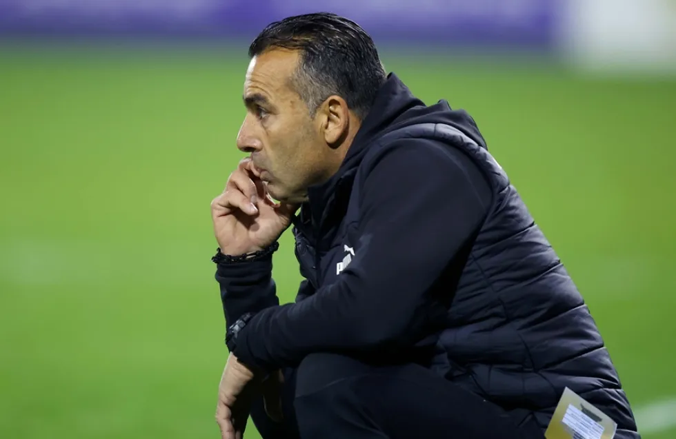 Κύπελλο μέσω πρωταθλήματος