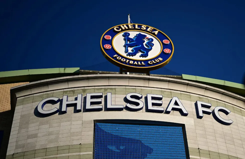 Οι 10 πιο ακριβές ομάδες στον κόσμο