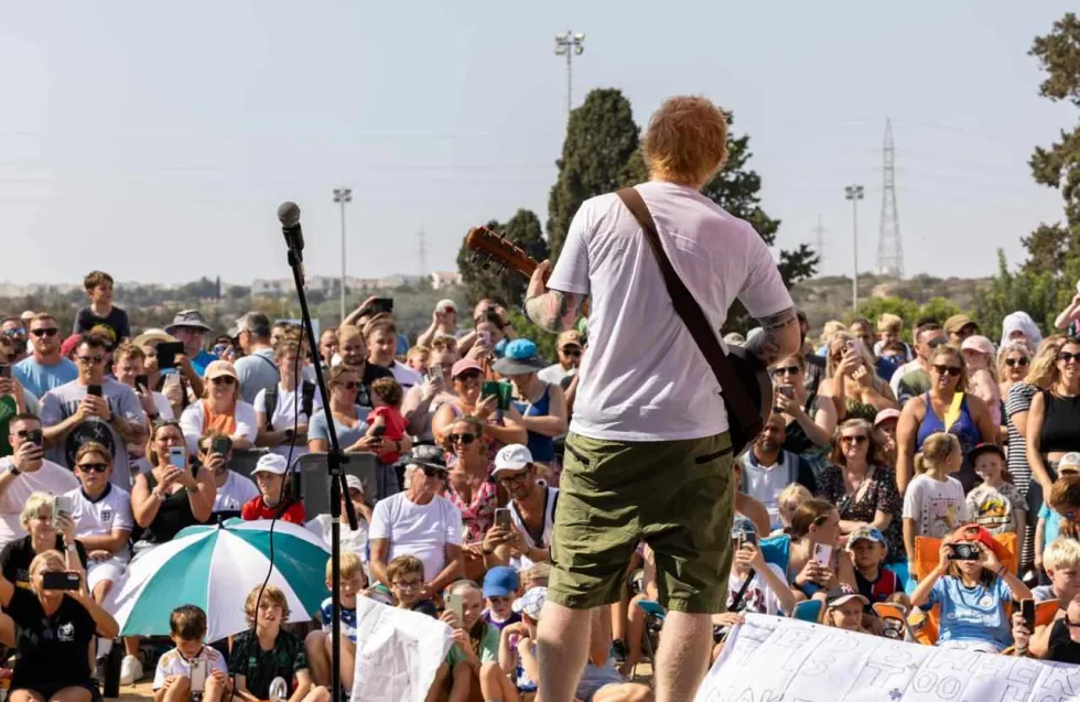 Header Image