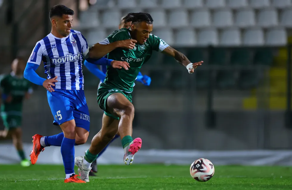 Aρχή με Ανόρθωση - Ομόνοια 29Μ (Πρόγραμμα) 