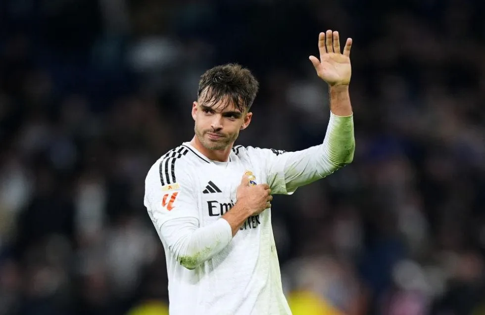 Από την Γ΄ Kατηγορία στην εθνική ανδρών ο Ασένθιο!