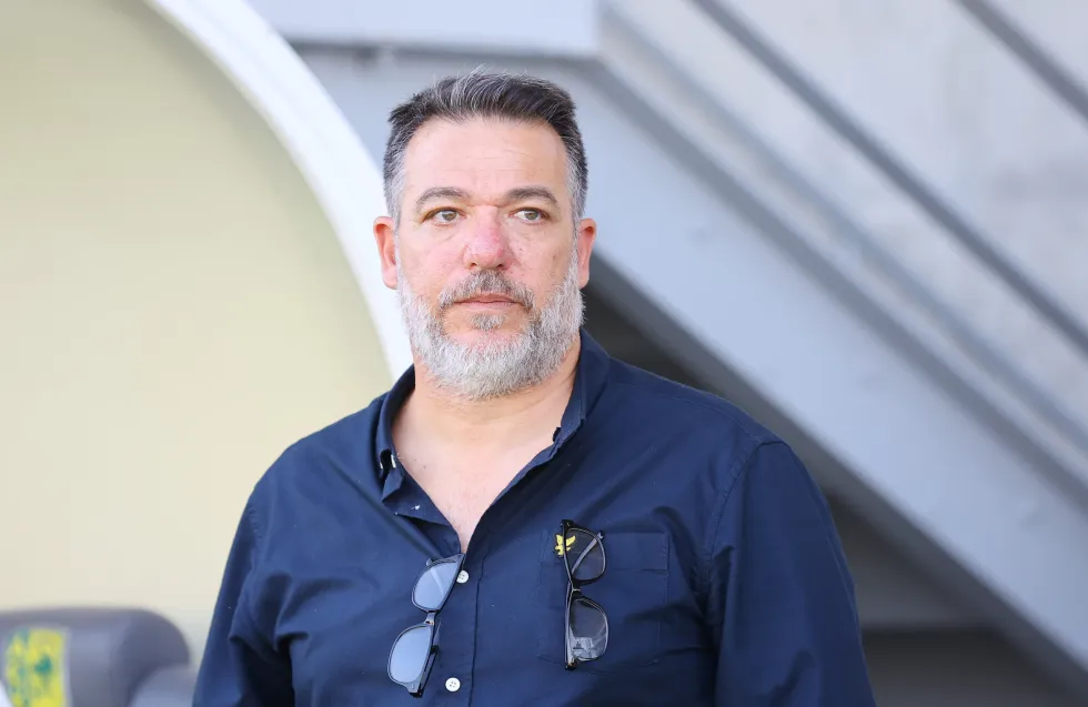 Ο ξεκάθαρος στόχος του ΑΠΟΕΛ στα πλέι οφ και το πρόβλημα του Μαϊόλι