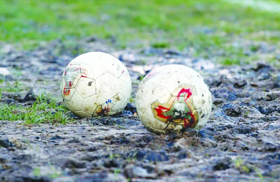 Το δούλεμα συνεχίζεται...