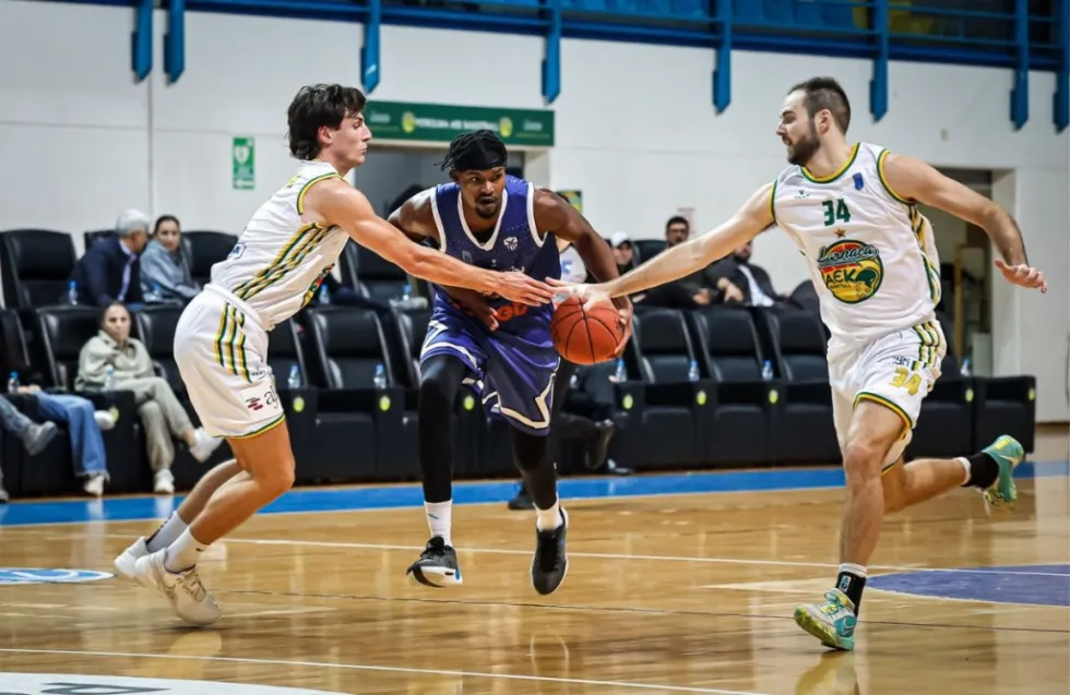 Συναρπαστικό ματς και νίκη της ΑΕΚ επί της Ανόρθωσης