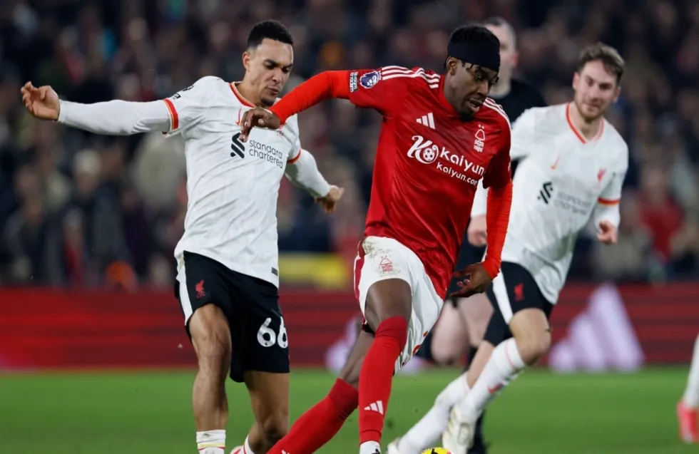 Το παρανοϊκό σενάριο που μπορεί να στείλει 11 ομάδες της Premier League στην Ευρώπη!