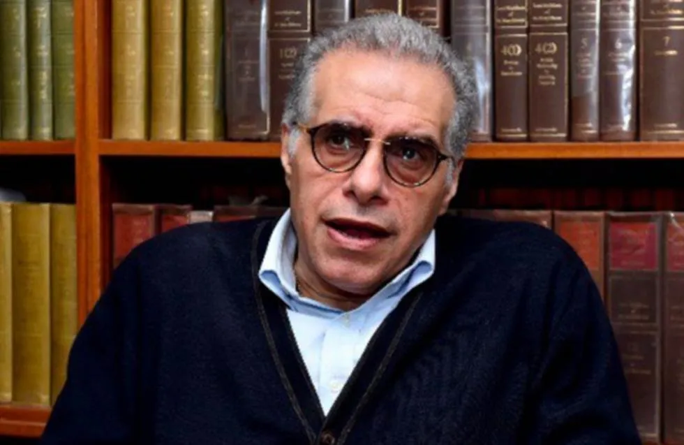 «Από παραδοσιακούς ΑΠΟΕΛίστες η πρόταση – Ισχύει μέχρι την Τέταρτη το απόγευμα, αλλιώς...» 
