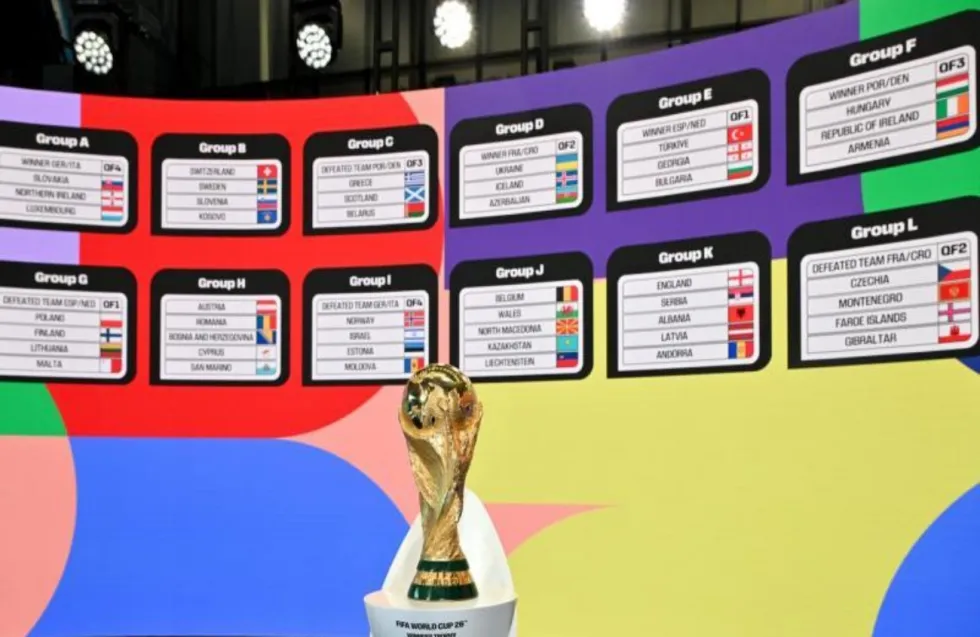 Στον... χορό για τα 16 εισιτήρια

