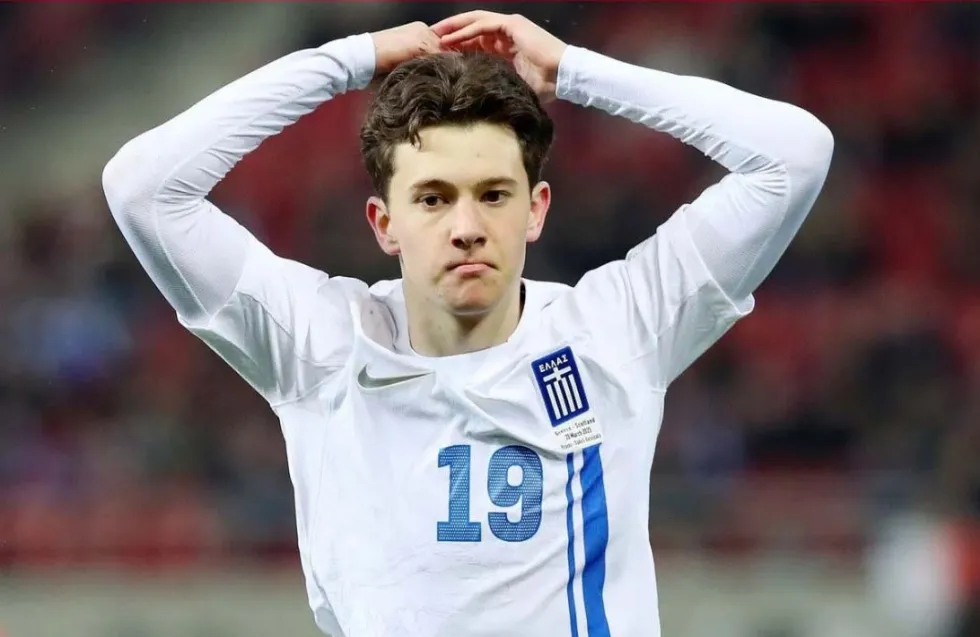 Πεισμωμένη για την ανατροπή

