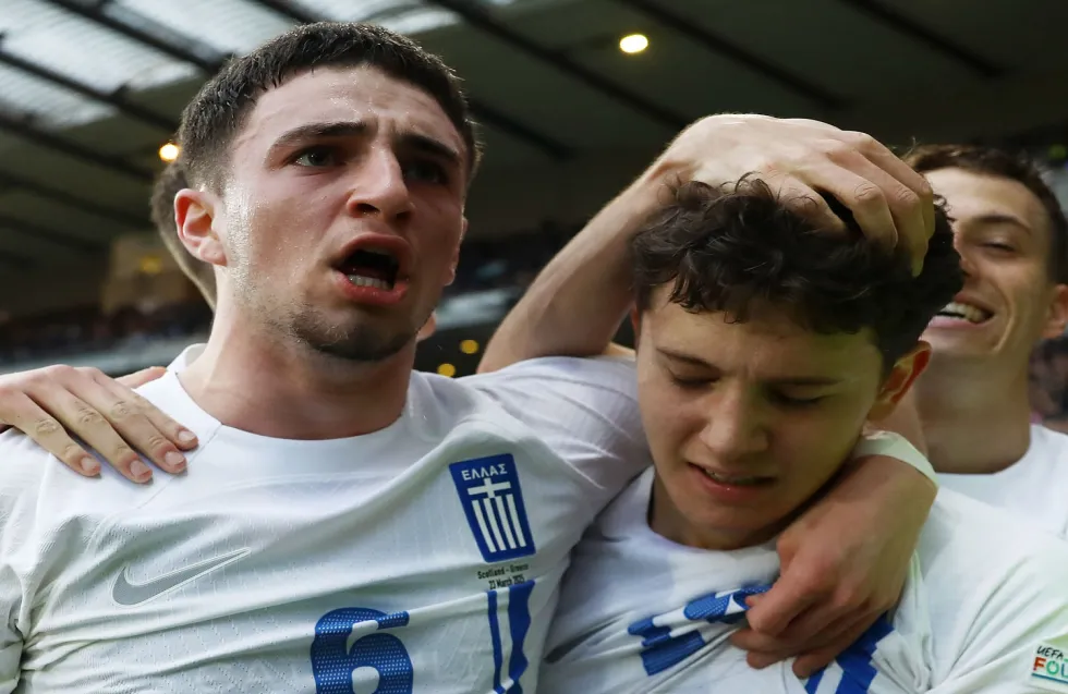 ΒΙΝΤΕΟ: Aνακοίνωσε πριμ ενός εκατομμυρίου ο Γκαγκάτσης και έγινε χαμός!