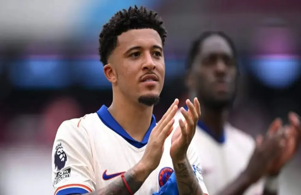 Η Τσέλσι θα πληρώσει τη Γιουνάιτεντ, ακόμη και αν δεν αποκτήσει τον Σάντσο