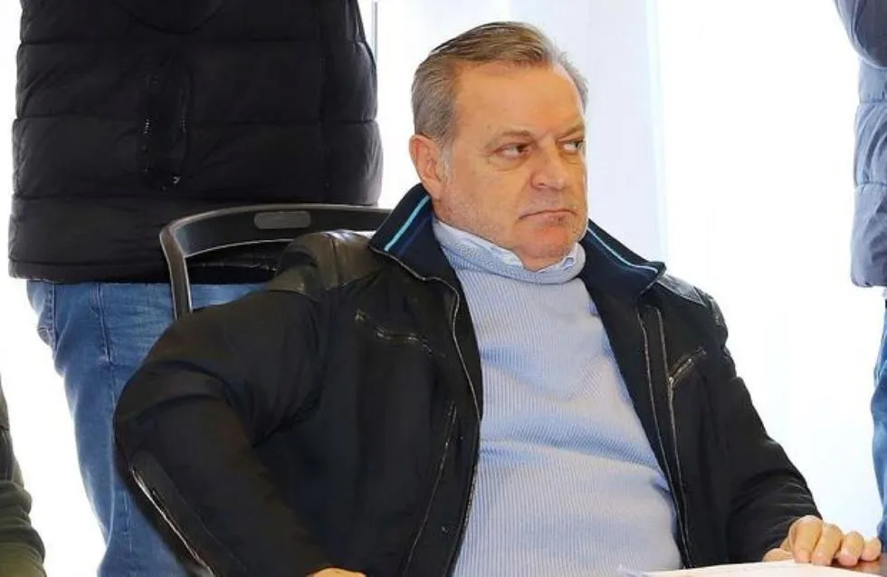 ΒΙΝΤΕΟ: Προπόνηση με Πρόδρομο στον ΑΠΟΕΛ