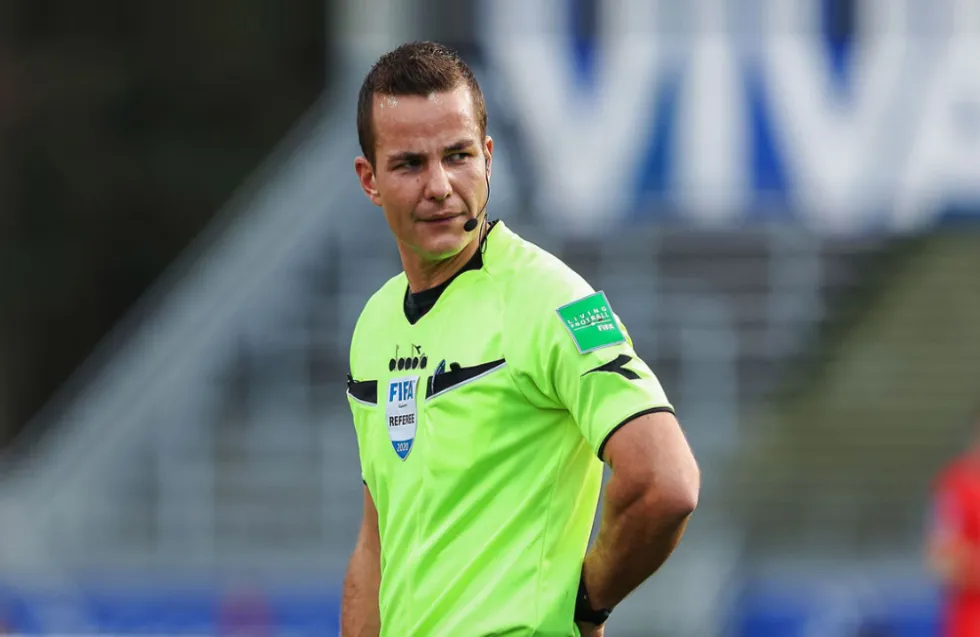 «Καίει το σίδηρο» και η ΚΟΠ δεν ρισκάρει - Ξένοι σε γήπεδο και VAR