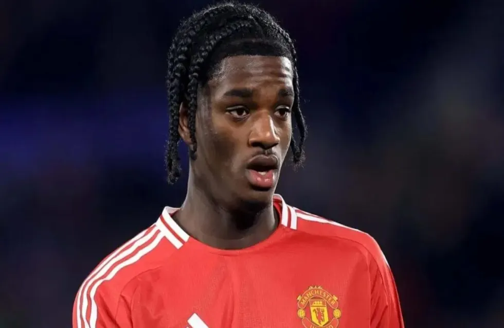 Αμορίμ: Επιστρέφει πριν το τέλος της σεζόν ο Χέβεν, σχεδόν «έτοιμος» ο Μέινου