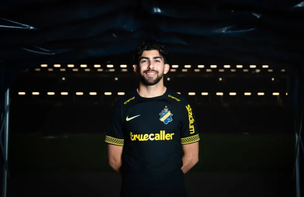 Ντεμπούτο για τον Κακουλλή με φανέλα βασικού 