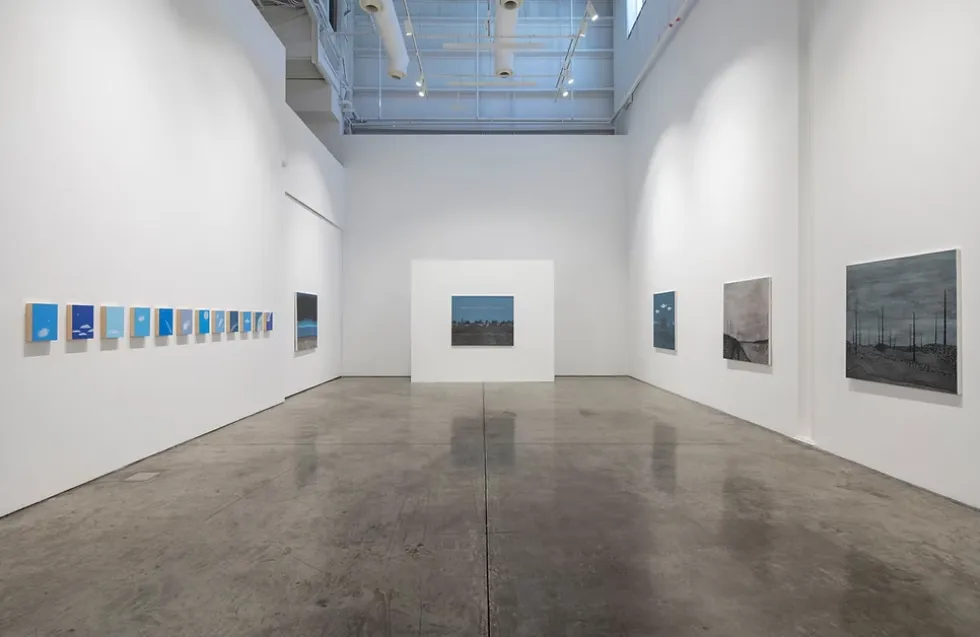 To VIMA Art Fair ανακοινώνει τους συμμετέχοντες και την επιμελητική πρόταση της πρώτης του έκδοσης 