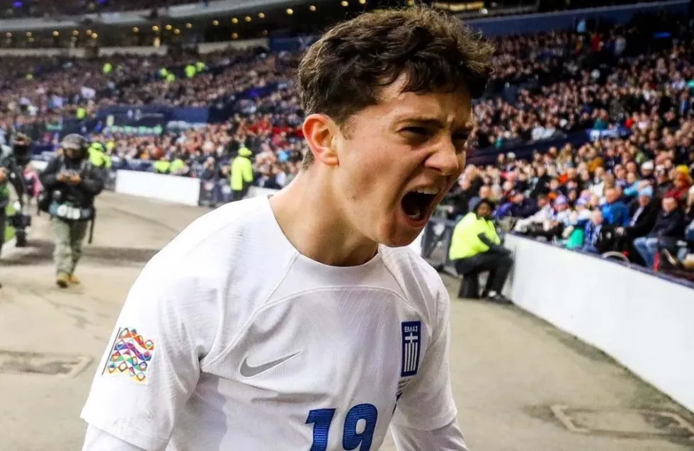 Nέοι μνηστήρες για τον Καρέτσα