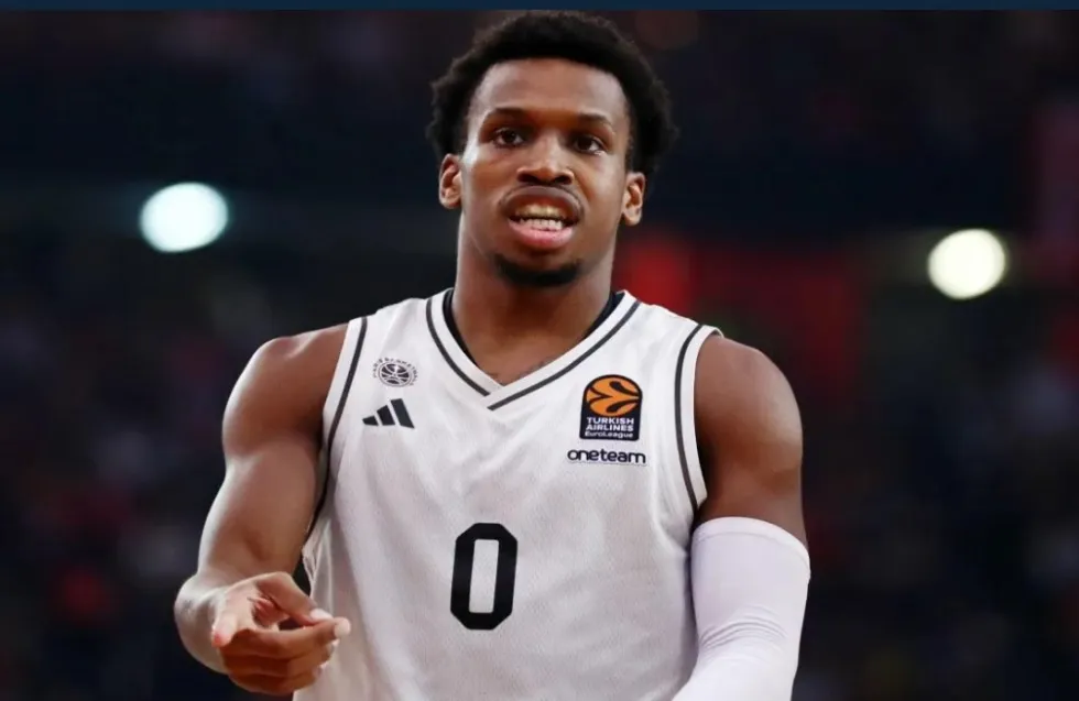 Δέκα ομάδες στα... πόδια του Τι Τζέι Σορτς