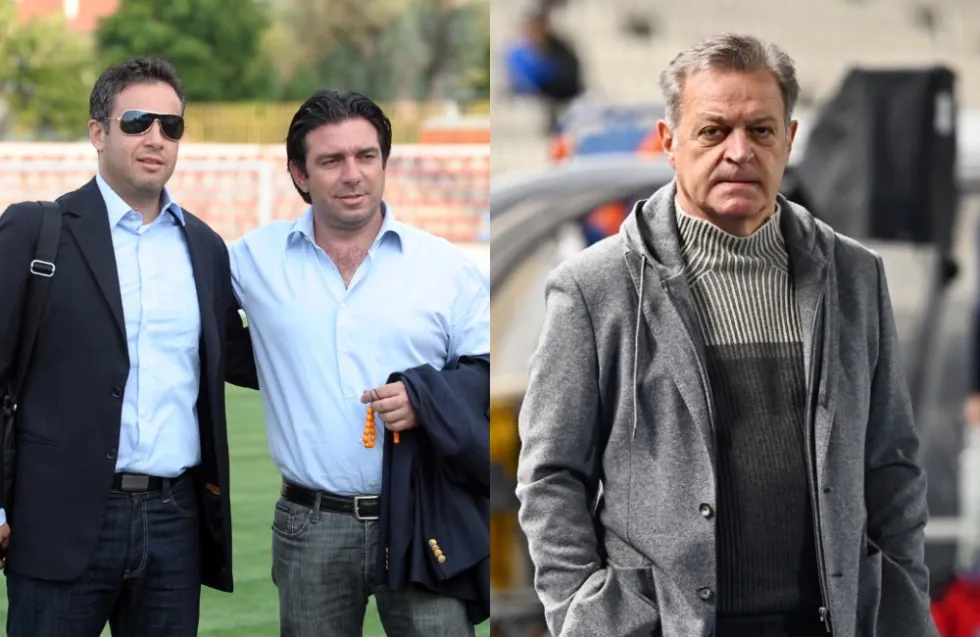 Ο κόσμος συγχύστηκε με το ομόλογο και το πιστωτικό ίδρυμα - Απαιτεί ενημέρωση