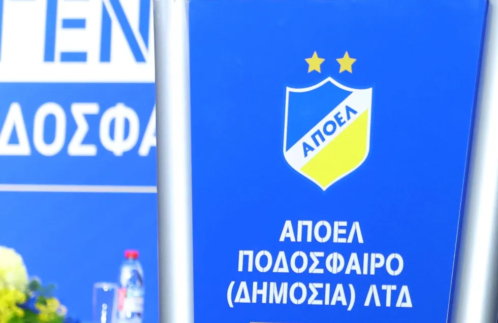 Συνάντηση των «8» το απόγευμα 