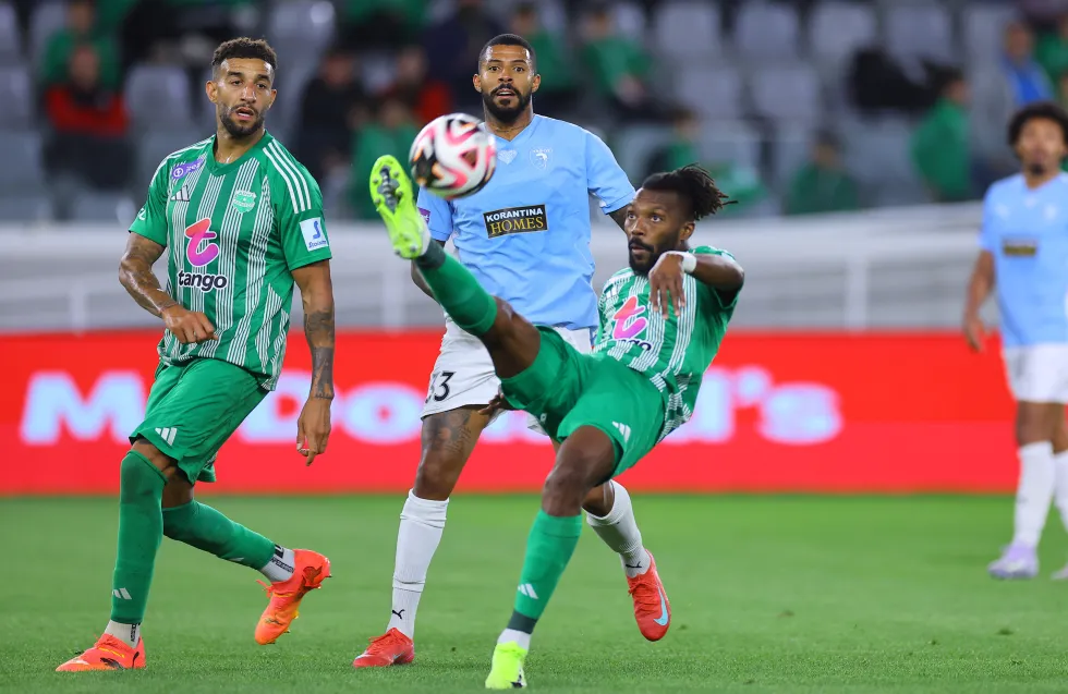 Χάθηκε μία μάχη αλλά όχι ο πόλεμος

