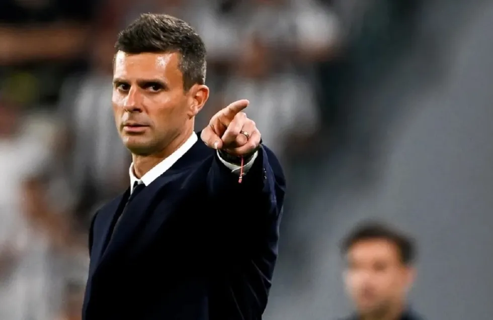 Ξέσπασε ο Μότα: «Η Γιουβέντους δεν μου έδωσε αρκετό χρόνο...»