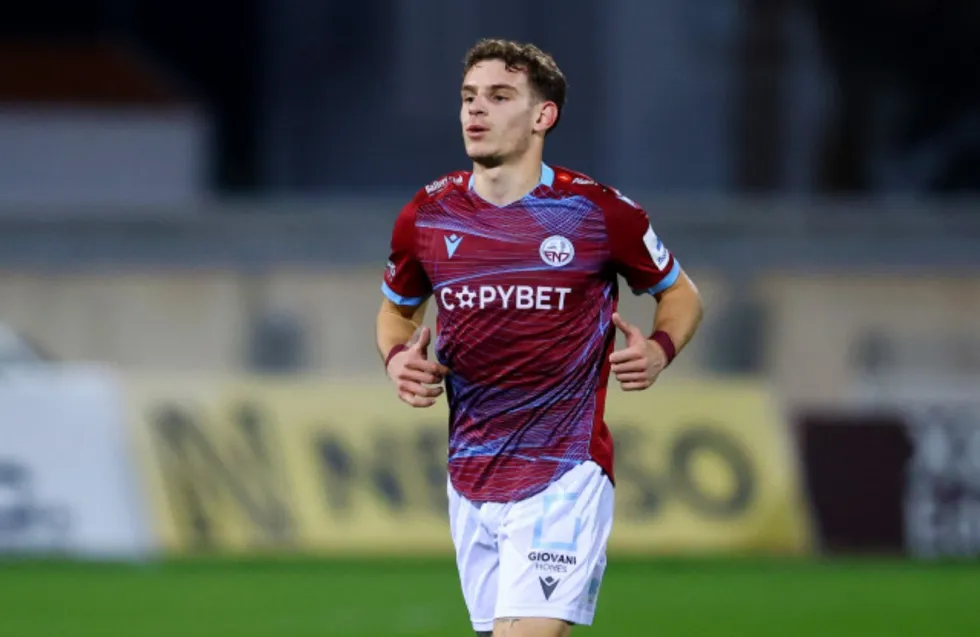 Γιατί η Ένωση δεν τήρησε τη «συμφωνία κυρίων» με την ΑΕΛ για Ανδρέου