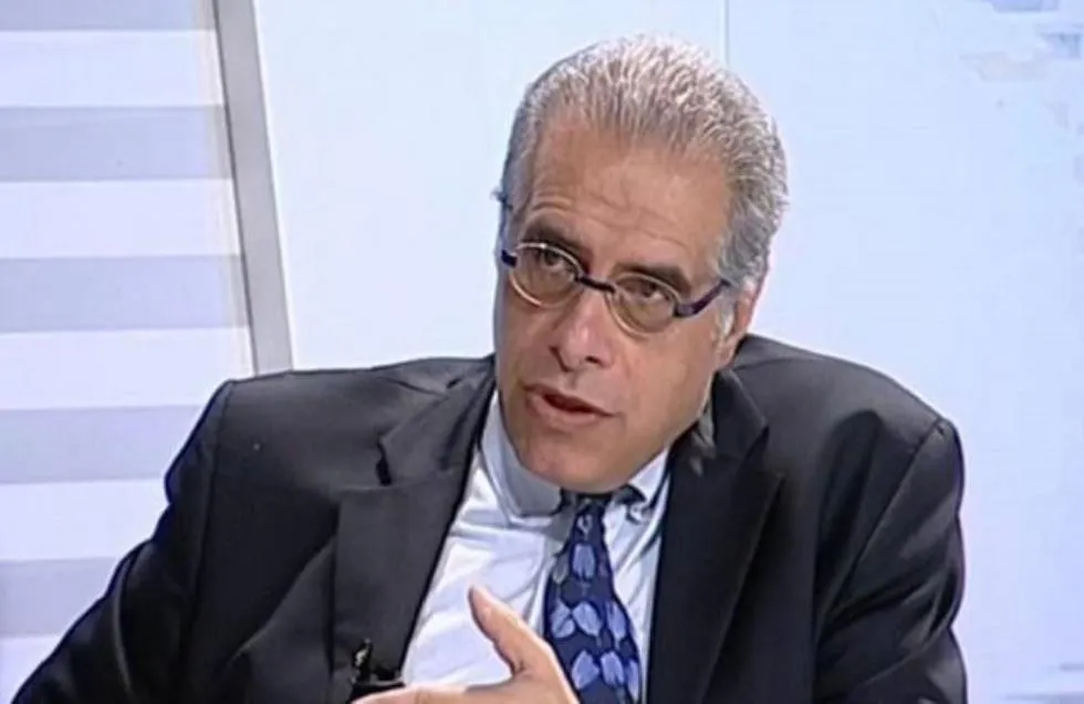 «Εάν στις 18:00 φύγει η πρόταση που υπάρχει στο τραπέζι, κάποιοι θα έχουν την ευθύνη» 