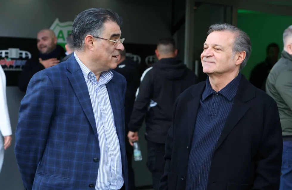 Ο λόγος του deadline των 18:00 