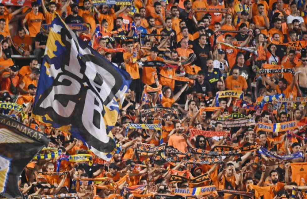 Ετοιμάζουν αποχή...