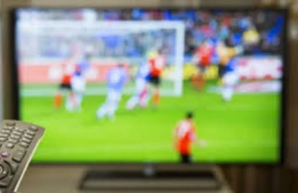 Δράση σε Κύπρο, Αγγλία, Ισπανία και Euroleague