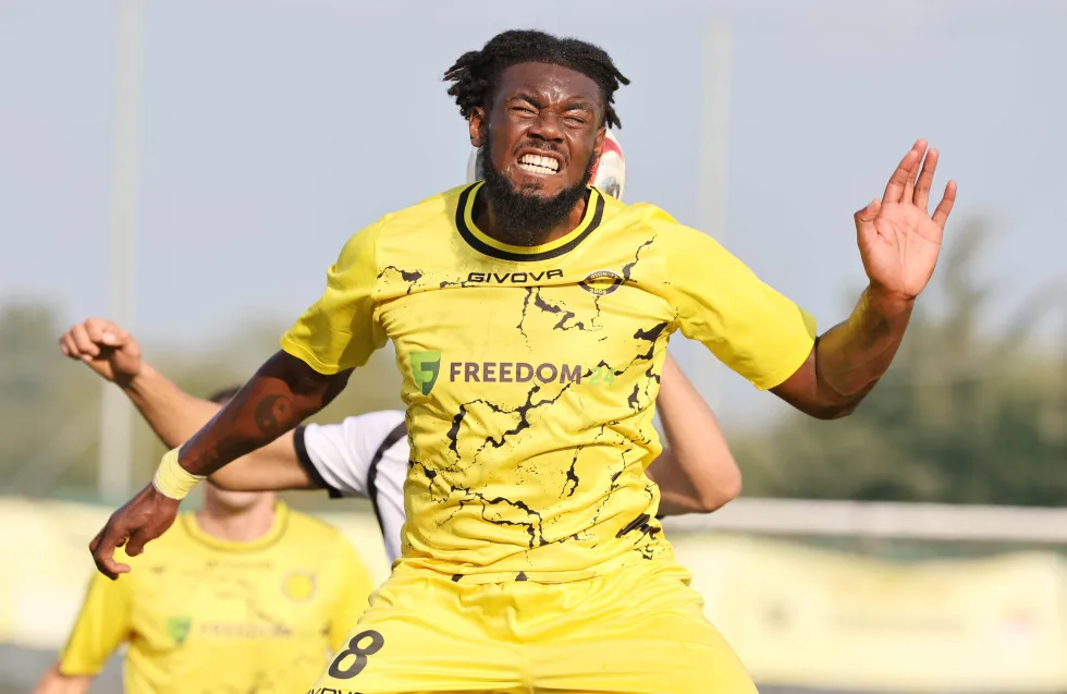 Oλοταχώς για άνοδο η Ε.Ν. Ύψωνα, ανέβηκε δεύτερος ο Ολυμπιακός