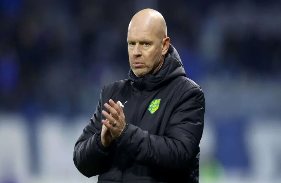 Εδραίωση και... εκμετάλλευση