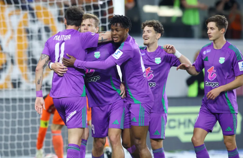 Αυτή τη φορά θα βρει τη λύση;