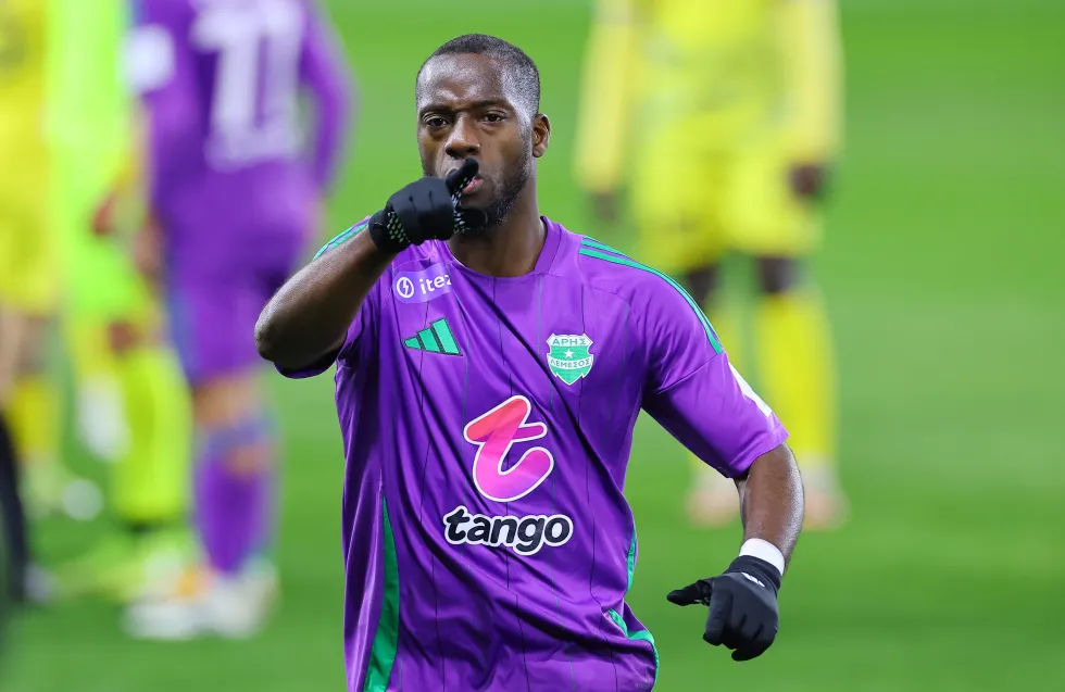 ΒΑΘΜΟΛΟΓΙΑ: Περιμένοντας τις ματσάρες της Δευτέρας (24/02)