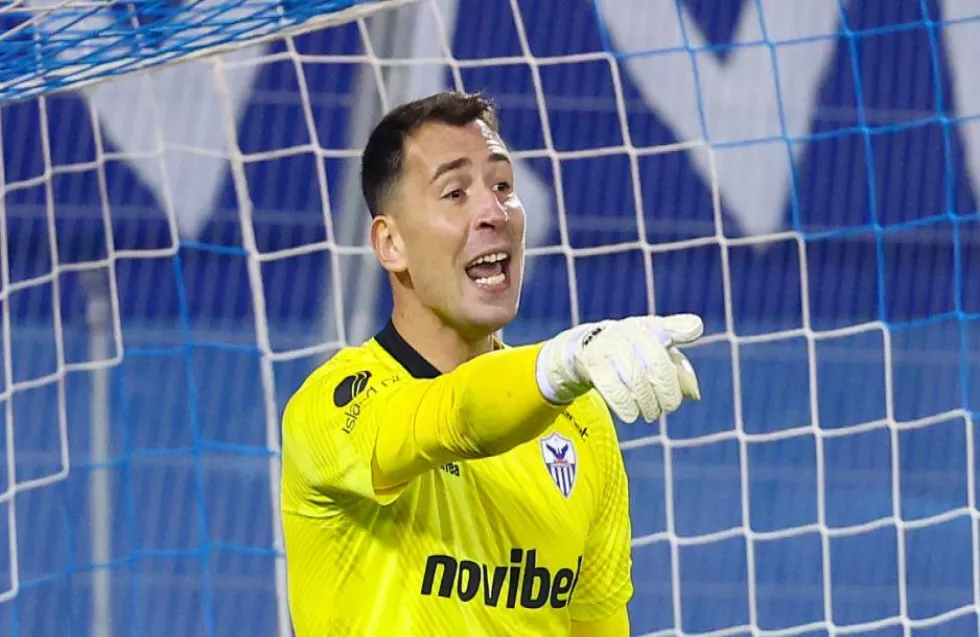 Παρελθόν και επίσημα από την Ανόρθωση ο Ζίβκοβιτς