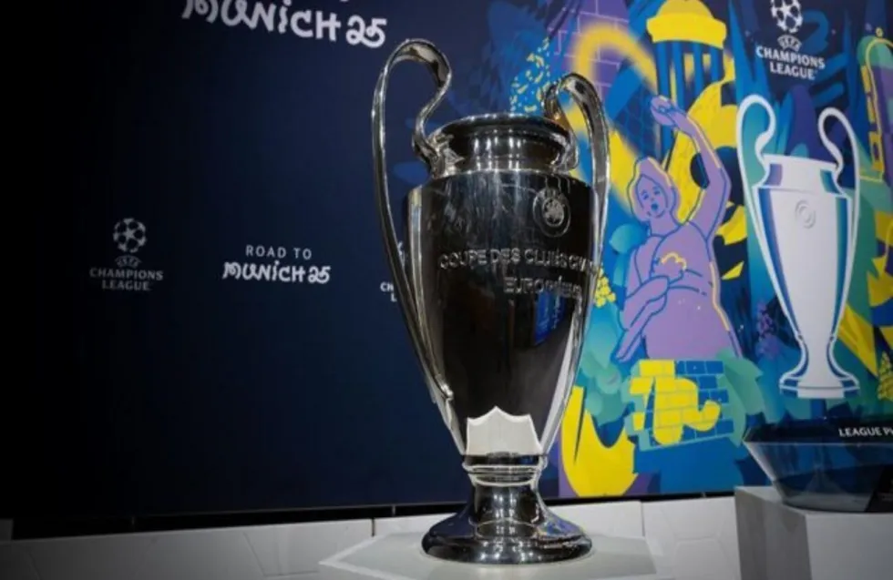 Καταργείται η παράταση στο Champions League; Ποιες είναι οι σκέψεις της UEFA