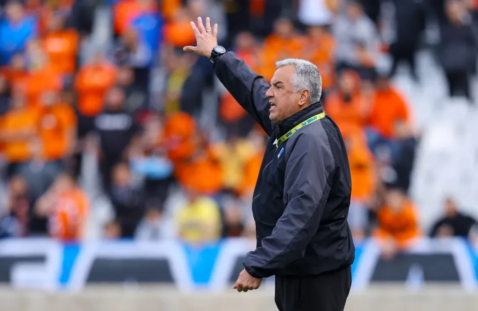 Πού ήσουν, Βαγγέλη Σάμιο;