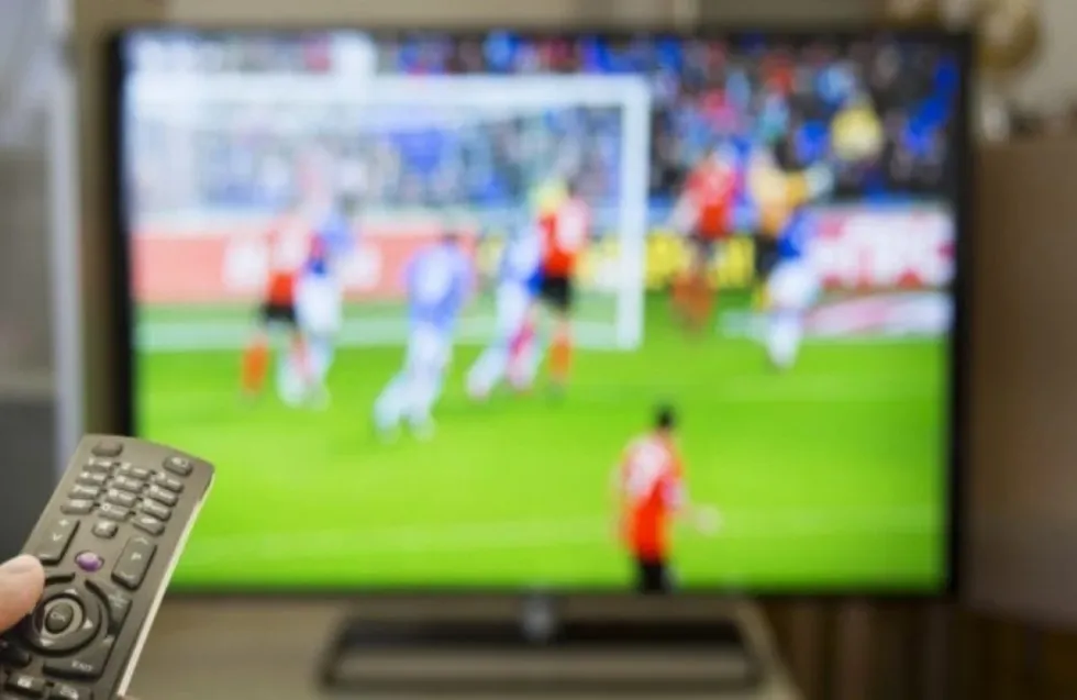 Το αθλητικό πρόγραμμα της ημέρας