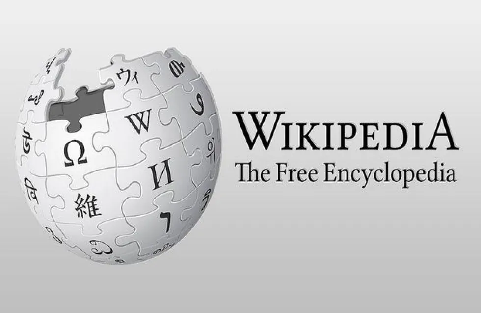 Header Image