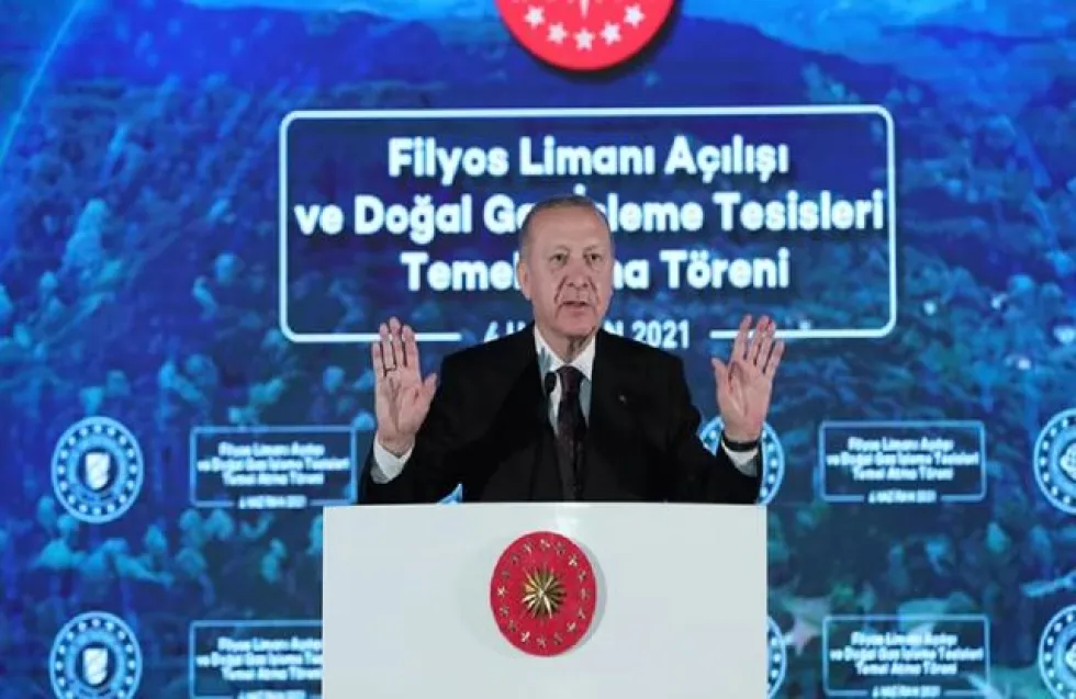 Header Image