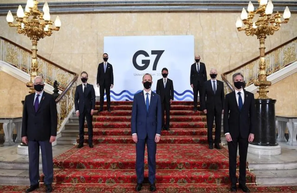 Header Image