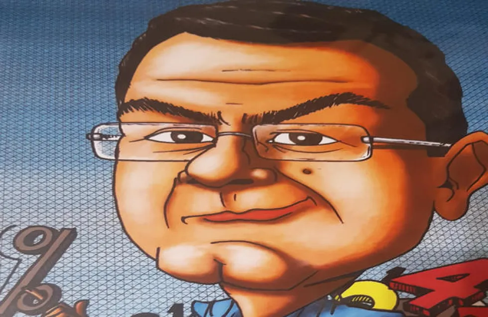 Header Image