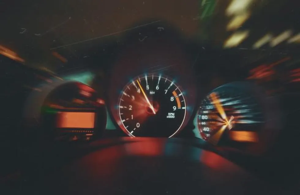 Header Image