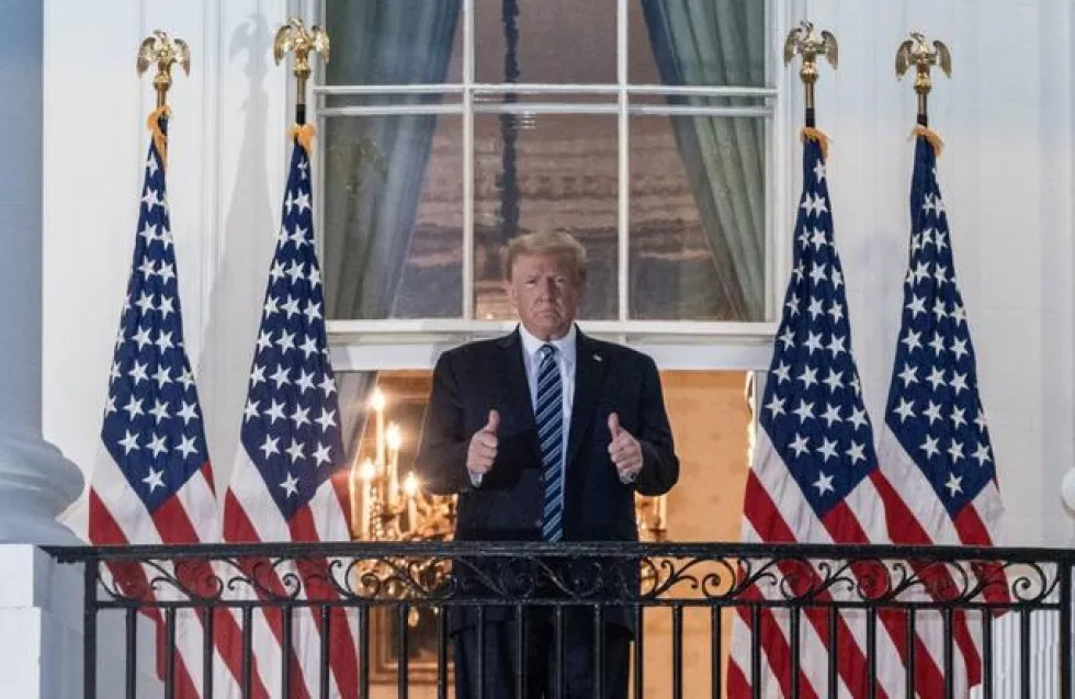 Header Image