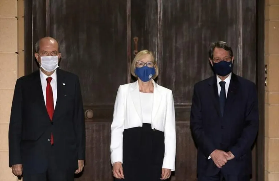 Header Image