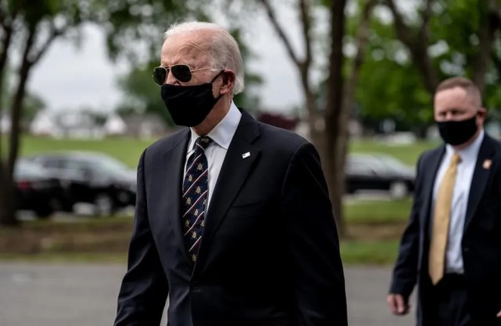 Header Image