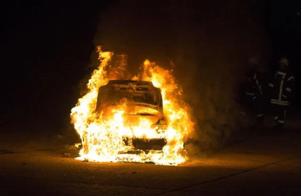 Header Image