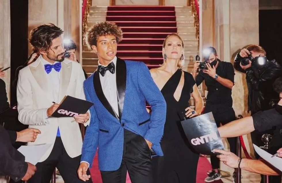 Header Image