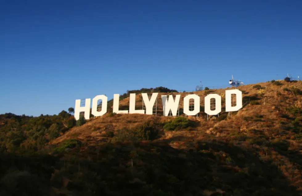 Hollywood: Συμφωνία συγχώνευσης της Paramount Global με τη Skydance Media
